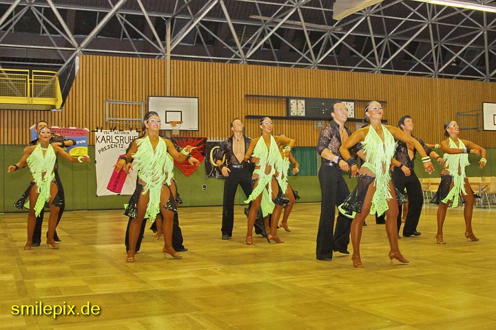 1.Durchgang (171).JPG